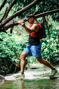 BIB: 
                            <button type="button" onclick="openModal(25293025)" class="btn btn-primary btn-sm float-right btn-popup" data-toggle="modal" data-target=".modal-high-quality">
                        <i class="fas fa-shopping-cart"></i> Add to Cart
                    </button>
                                            <button type="button" onclick="isThisMe(25293025, true)" class="btn btn-success btn-sm float-right btn-popup btn-isme hidden" data-toggle="tooltip" data-placement="bottom" title="นี่คือรูปของคุณใช่ไหม คลิกที่นี่เพื่อเอาเข้าอัลบั้ม">
                        <i class="fas fa-plus"></i> Add to album
                    </button>
                    <button type="button" onclick="isThisMe(25293025, false)" class="btn btn-warning btn-sm float-right btn-popup btn-isnotme hidden">
                        <i class="fas fa-ban"></i> Remove from album
                    </button>